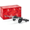 Image de TRW JGM1417T Amortisseur TRW TWIN Essieu avant, Pression de gaz, Jambe de suspension, Goujon en haut