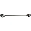 Image de TRW JTS1852 Biellette de barre stabilisatrice Essieu avant droit
