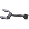 Image de TRW JTC3622 Bras de suspension inférieur, Tôle d'acier, barre oscillant transversal
