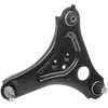 Image de TRW JTC3706 Bras de suspension droit, barre oscillant transversal