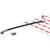 Image de TRW PHD2245 Flexible De Frein