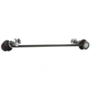 Image de TRW JTS1875 Biellette de barre stabilisatrice Essieu avant gauche