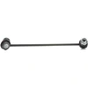 Image de TRW JTS1876 Biellette de barre stabilisatrice Essieu avant droit
