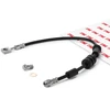 Image de TRW PHD2258 Flexible De Frein