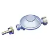 Image de Detendeur Gaz Butane Dipra