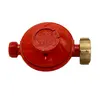 Image de Detendeur Gaz Propane Dipra