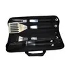 Image de Valisette 4 Accessoires