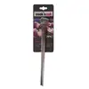 Image de Pics À Brochettes En Metal X6 Cook'in Garden