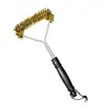 Image de Brosse En T Cuivre Cook'n Eat