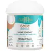 Image de Activilong Baume fondant - Noix de coco - Cheveux secs & textur ©s - 100 ml