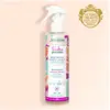 Image de Activilong Brume Infusion - Passion & hibiscus - Cheveux boucl ©s