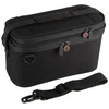 Image de Housse Konix Smart Carry Bag Pour Switch 2