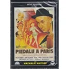 Image de Piedalu à Paris - Loubignac, Jean en occasion ou reconditionné