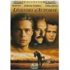 Image de Légendes d'automne (Édition Collector) - Edward Zwick en occasion ou reconditionné
