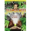 Image de Jumanji (Edition Deluxe) - Johnston, Joe en occasion ou reconditionné