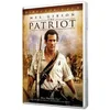 Image de The Patriot - Le chemin de la liberté - Roland Emmerich en occasion ou reconditionné
