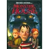 Image de Monster House - Gil Kenan en occasion ou reconditionné