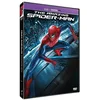 Image de The Amazing Spider-Man - Marc Webb en occasion ou reconditionné
