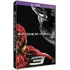Image de Spider-Man 3 - Sam Raimi en occasion ou reconditionné