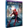 Image de The Amazing Spider-Man 2 : Le Destin d'un héros (Dvd + copie digitale) - Marc Webb en occasion ou reconditionné