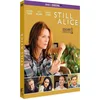 Image de Still Alice - Richard Glatzer en occasion ou reconditionné