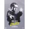 Image de Othello - Orson welles en occasion ou reconditionné