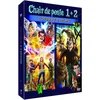 Image de Chair De Poule Diptyque 2 Films - Rob Letterman en occasion ou reconditionné
