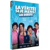 Image de LA VERITE SI JE MENS ! LES DEBUTS - DVD - Munz, Michel en occasion ou reconditionné