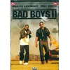 Image de Bad Boys II - Michael Bay en occasion ou reconditionné