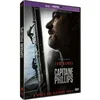 Image de Capitaine Phillips - Paul Greengrass en occasion ou reconditionné