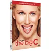 Image de The Big C - Intégrale de la Saison 3 - Michael Engler en occasion ou reconditionné