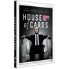 Image de House Of Cards Saison 1 - Carl Franklin en occasion ou reconditionné
