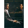 Image de Collateral - Michael Mann en occasion ou reconditionné