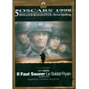 Image de Il Faut sauver Le Soldat Ryan (Édition Simple) - Steven Spielberg en occasion ou reconditionné