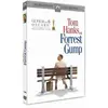 Image de Forrest Gump (Édition Simple) - Robert Zemeckis en occasion ou reconditionné