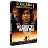 Image de No Country for Old Men - Joel Coen en occasion ou reconditionné
