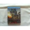Image de Transformers 2 : La Revanche (Édition Spéciale) - Michael Bay en occasion ou reconditionné