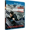 Image de M : I-4-Mission : Impossible : Protocole fantôme - Bird, Brad en occasion ou reconditionné