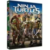 Image de Ninja Turtles - Liebesman, Jonathan en occasion ou reconditionné