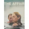 Image de The Affair-Saison 1 - Carl Franklin en occasion ou reconditionné