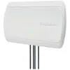 Image de Antenne Sedea Flag Tv Lite