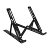 Image de Support Pc Sedea Pliable Et Compact