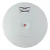 Image de Detecteur De Fumee Sedea