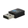 Image de Cle Wifi Sedea N300