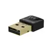 Image de Cle Sedea - Bluetooth 5.0