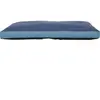 Image de Oreiller de lit avec housse Zolux One indigo Bleu 120 cm 409135