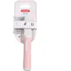 Image de Peigne demeloir pour chat Zolux Anah Rose TU 550016