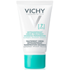 Image de VICHY Traitement Crème Détranspirant 7 Jours 30 ml