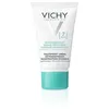 Image de DÉODORANT crème de traitement anti-transpirante 7 jours 30 ml