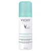 Image de DEO anti-transpirant 24h sans alcool vaporisateur 125 ml